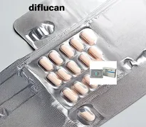 Diflucan obbligo di ricetta